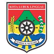 logo-kota-lubuklinggau.jpg